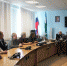 JPG Файл - МВД РБ