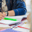 2147656366_exam - News102.Ru