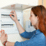 1286_kvartira - News102.Ru