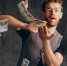 money - News102.Ru