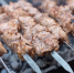 Этот секретный ингредиент сделает шашлыки еще вкуснее и сочнее – положите его на угли - Newsbash.Ru