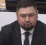 Азат Бадранов назначили первым заместителем руководителя администрации Главы РБ по внутренней политике | ГТРК «Башкортостан» - ГТРК Башкортостан