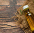 35570_maslo - News102.Ru