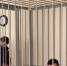 В Башкирии арестовали Марзпетуни Галустяна, застрелившего 23-летнего парня в одном из кафе Ишимбая | ГТРК «Башкортостан» - ГТРК Башкортостан