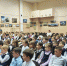 JPG Файл - МВД РБ