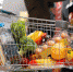 food - News102.Ru