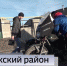 Баймакские активисты отправили в зону боевых действий легендарный мотоцикл “Урал” | ГТРК «Башкортостан» - ГТРК Башкортостан