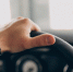 handsome-man-sitting-in-car-and-testing-it - News102.Ru