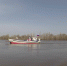 В Уфе в преддверии открытия сезона навигации к речным переправам вышли первые теплоходы - сюжет "Вестей" | ГТРК «Башкортостан» - ГТРК Башкортостан