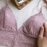 hands-holding-female-bra-still-life - News102.Ru