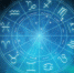 numerology-collage-concept (2) - News102.Ru