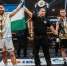 Артур Субханкулов - чемпион Европы по версии IBA - Сетевое издание Ufaved.Info