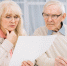 2148014575_pensioner - News102.Ru