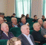 JPG Файл - МВД РБ