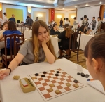 телеграм-канал министра спорта РБ Руслана Хабибова