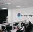 минтруд РБ - Башинформ