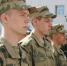 пресс-служба военного комиссариата РБ - Башинформ