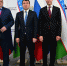 пресс-служба правительства РБ - Башинформ