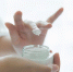 woman-holds-a-jar-with-a-cosmetic-cream-in-her-hands - News102.Ru