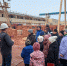 минтруд РБ - Башинформ