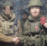 Бойца из Башкирии с позывным «Айсберг» наградили орденом Мужества - Башинформ