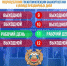 ГИБДД по РБ - Башинформ