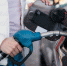 2148958765_gas - News102.Ru