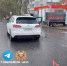 ОГИБДД по Уфе - Башинформ