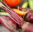 свекла - News102.Ru