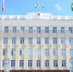 В Уфе появится несколько новых улиц - Башинформ