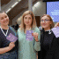 В Уфе открылся региональный молодёжный фестиваль «Инсайт успеха 3.0» - Сетевое издание Республика Башкортостан