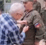 На СВО бойцам из Башкирии вручили медали Шаймуратова за взятие Авдеевки - Сетевое издание Республика Башкортостан