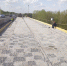 Минтранс РБ - Башинформ