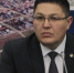 Олег Яровиков - Башинформ