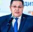 Министр предпринимательства и туризма Башкирии покинул пост - ProUral.Info