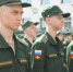 пресс-служба военного комиссариата РБ - Башинформ