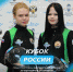 Башкирские парашютистки выиграли бронзу Кубка России 2024 - Сетевое издание Ufaved.Info