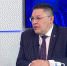 Рустем Афзалов назначен руководителем "Регионального фонда Республики Башкортостан" | ГТРК «Башкортостан» - ГТРК Башкортостан
