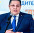 Рустем Афзалов возглавил АО «Региональный фонд» - ProUral.Info