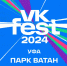 VK Fest анонсировал звёздных блогеров и спикеров фестиваля в Уфе - Сетевое издание Ufaved.Info