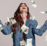 money_happy - News102.Ru