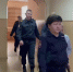 прокуратура РБ - Башинформ