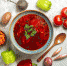 97785_borsch - News102.Ru