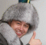 соцсети - Башинформ