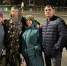 администрация Благовещенского района - Башинформ