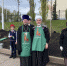 65-летний юбилей телевидения в Башкирии - Уфимская Епархия