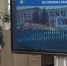 В МЧС Башкирии рассказали о самых крупных происшествиях - Сетевое издание Республика Башкортостан