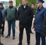 Азат Мухамедьянов - Башинформ