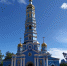 Вадим АНДРЕЕВ - Сетевое издание Республика Башкортостан