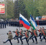 мэрия Уфы - Башинформ